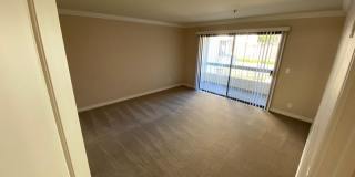 Remodeled 2 Bdr 1.5 Bath Condo In Tierrasanta With Gated Garage Parking Gallery 8