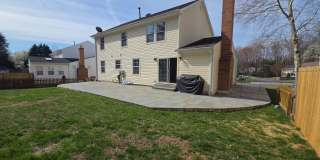 14779 STATLER Drive Gallery 5