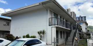 2120 Kapiolani Boulevard 2120 Kapiolani Boulevard Gallery 1