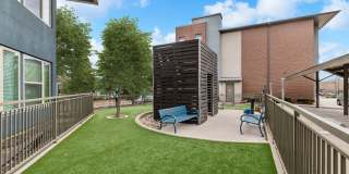 The Briscoe The Briscoe Gallery 28