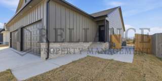 5259 North Pinecrest Court Gallery 3