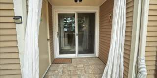 7187 B Cypress Ct Gallery 20