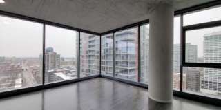 743 S Clark St Gallery 4