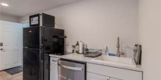 100 Ocotillo Street Gallery 10