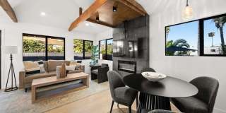 436 Bonair Gallery 1