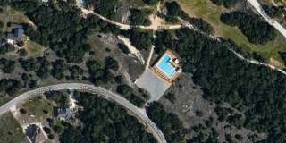 656 Fawn Drive Gallery 39