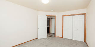 5519 E 14th Ave Gallery 19