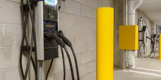 Alloy Sunnyside Gallery 50