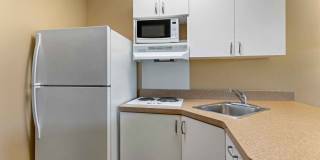 Livermore - Airway Blvd. Gallery 3