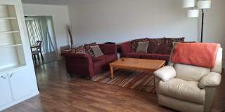 26363 Ridgmoor Rd 26363 Ridgmoor Rd Gallery 18