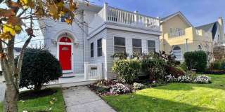 32 West Dr Gallery 1