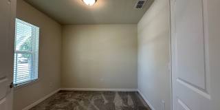 Move-In Ready 3 Bedroom + Office in Desirable Winding Meadows Gallery 4