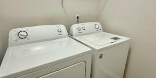 8512 TOWER FALLS Drive Gallery 22