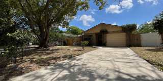 Newly Renovated 3/2 Home ~ Brand New Kitchen ~ Updated Bathrooms ~ Fenced Yard! Gallery 1