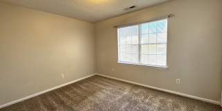 Townhome Minutes to Camp Lejeune Gallery 19