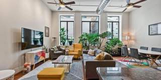 417 Vine Street Gallery 15