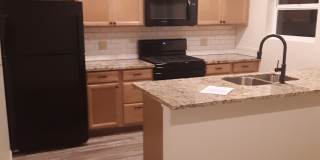 2445 Newburg Rd Gallery 1