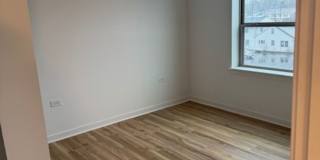 Oak Forest 2BR/2BA | Metra Nearby | Modern Finishes Oak Forest 2BR/2BA | Metra Nearby | Modern Finishes Gallery 15