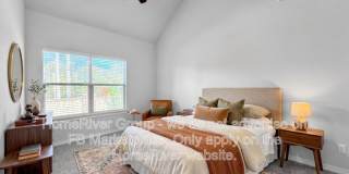 209 W 111th Pl S Gallery 4