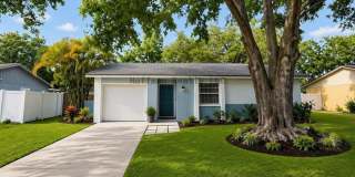 5117 Ellendale Avenue Gallery 1