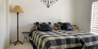 7506 N Via Camello Del Sur -- Gallery 22