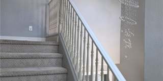 7310 Rocky Gorge Court Gallery 29