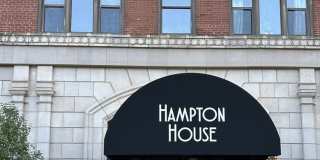 5300 S Shore Drive unit: 2 Gallery 1