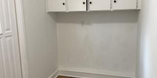 1000 Fairlane Drive Gallery 9