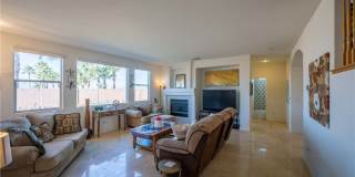 359 Hoskins Court Gallery 18