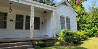 939 Poplar Boulevard - 1 Gallery 33