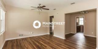 3114 North 3rd Street Circle Gallery 3