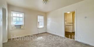 1720 S 200 E Gallery 7