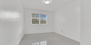 151 SW 117th Ave Gallery 26