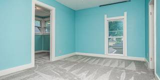 Please View 3D Virtual Walk-Through Before Scheduling a Showing Please View 3D Virtual Walk-Through Before Scheduling a Showing Gallery 27
