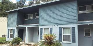 3935 SW 26TH Terrace Gallery 1