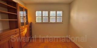 1820 Avenida Estudiante Gallery 43