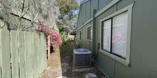 162 Pine Cone Trail Gallery 22