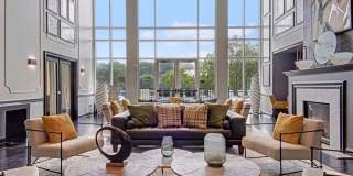 T​he Yard at Pencoyd Landing Gallery 23