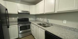 Westwood Apartments Gallery 133