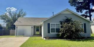 1501 Elizabeth Drive SW 1501 Elizabeth Drive SW Gallery 1