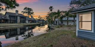 181 ARUBA Lane Gallery 2