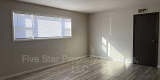 205 W Allen St Gallery 1