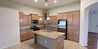 7310 E Mallory Circle Gallery 8