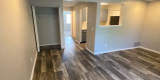 River Walk Apartments Gallery 270