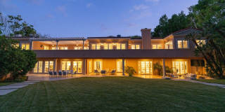 407 Robert Ln Gallery 1