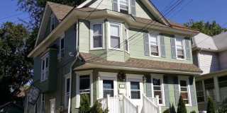 219 WOODLAWN Terrace Gallery 1