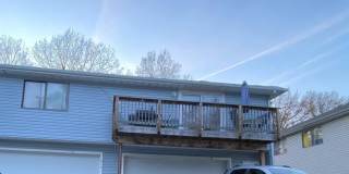 SUNRISE - 3 Bedroom 1 bath condo Gallery 1