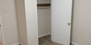 Fairway Village Apartments Gallery 41