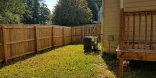 1940 Terri Meyer Dr Gallery 1