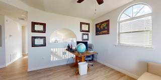 3249 EMERALD POINT Drive Gallery 18